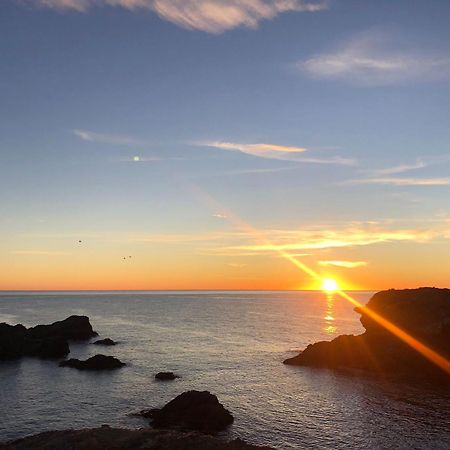 Cabo De Palos Vvmu 4780-1 Kültér fotó