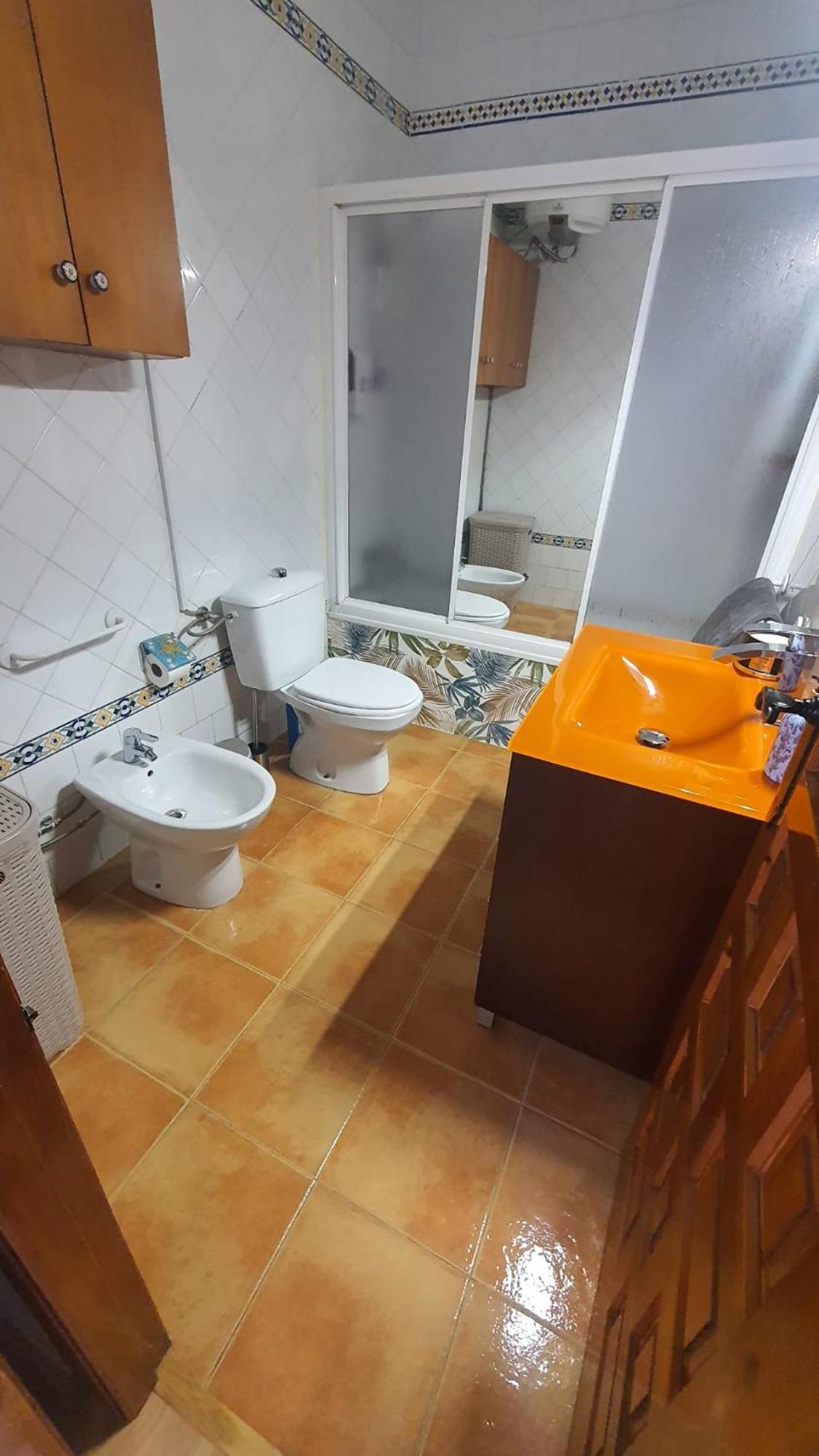 Cabo De Palos Vvmu 4780-1 Kültér fotó